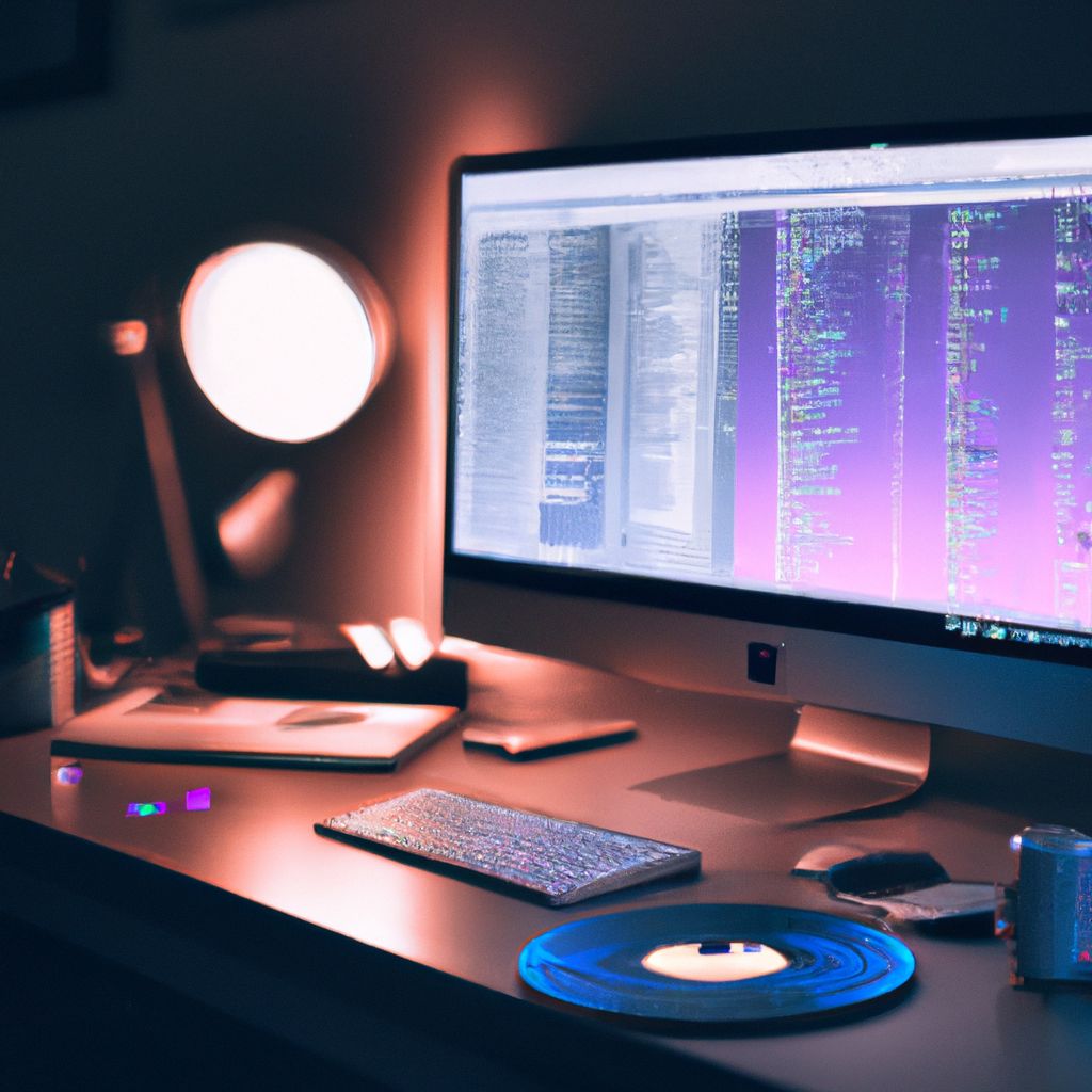 why do programmers use macs